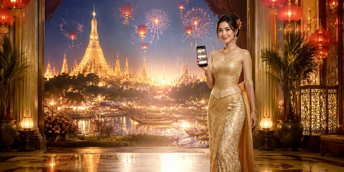 k90max k90max အတွက် တိုက်ရိုက်ကာစီနို စလော့ လမ်းညွှန်