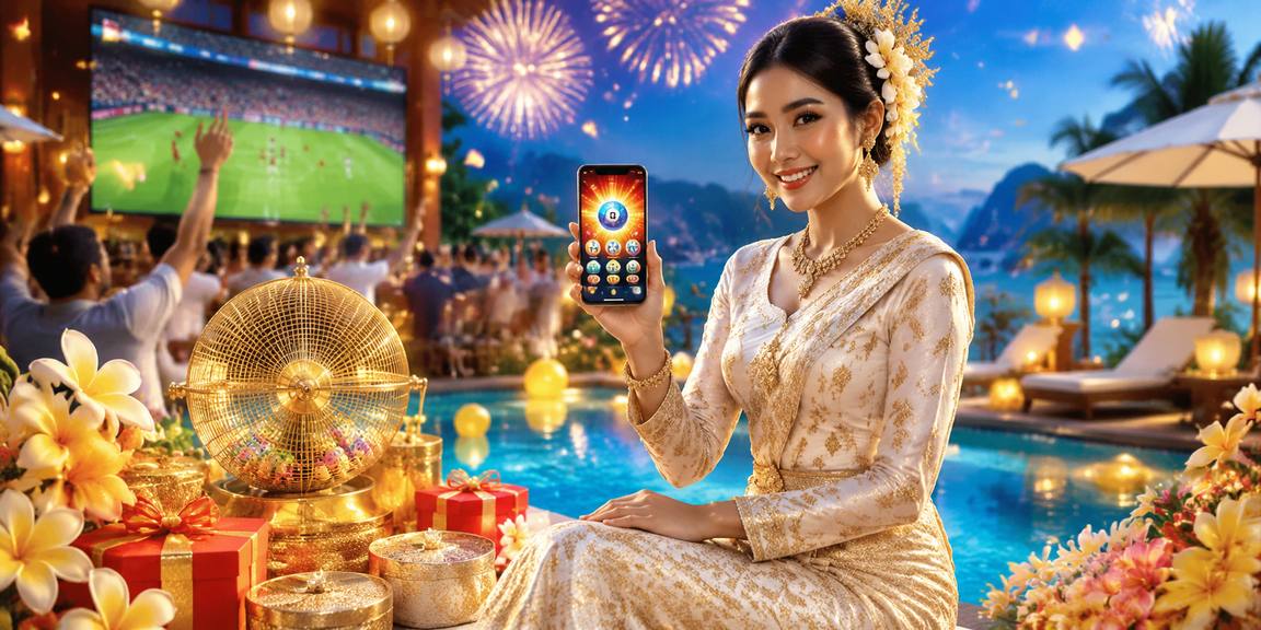 k90max Mega Payout Slots မှာ ဘာတွေရှိလဲ