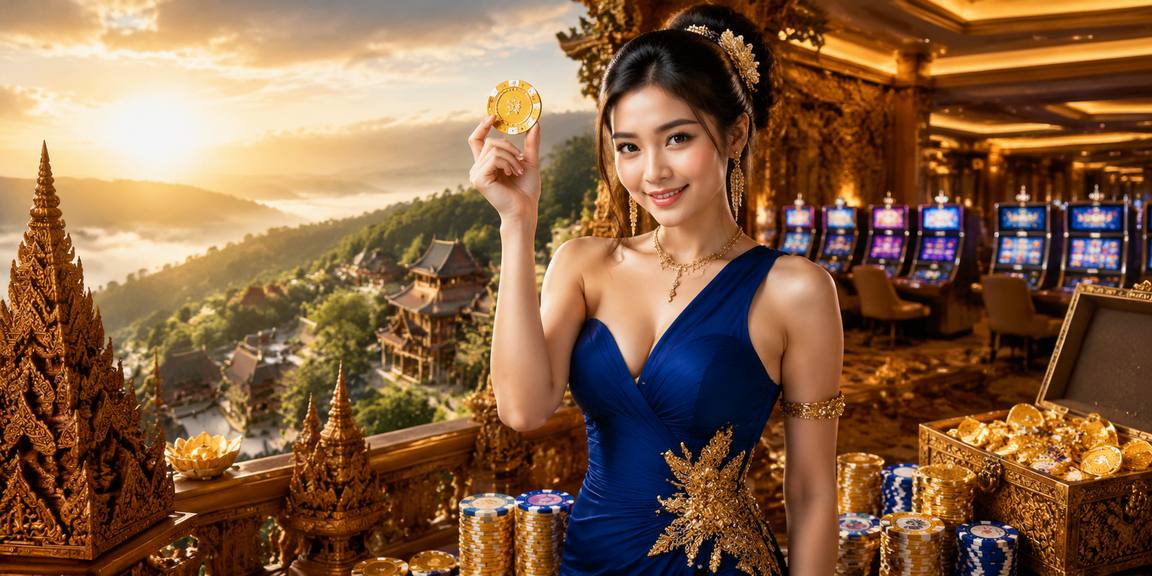 k90max k90max ဝင်ရောက်ပြီး ချက်ချင်းစတင်ပါ
