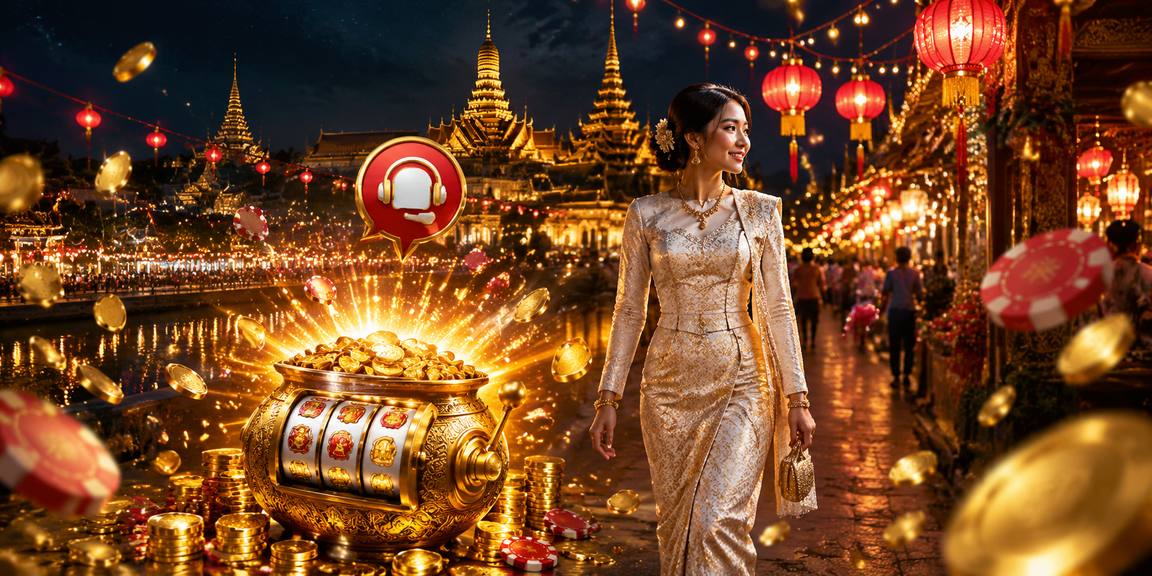 k90max k90max အတွက် တိုက်ရိုက်ကာစီနို စလော့ လမ်းညွှန်