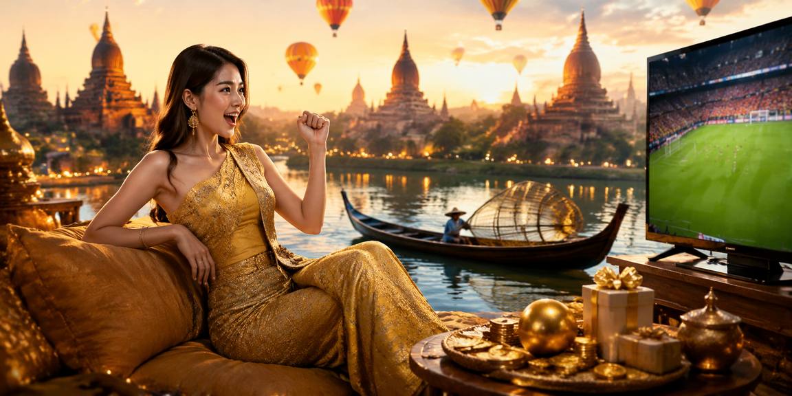 k90max k90max အတွက် တိုက်ရိုက်ကာစီနို စလော့ လမ်းညွှန်