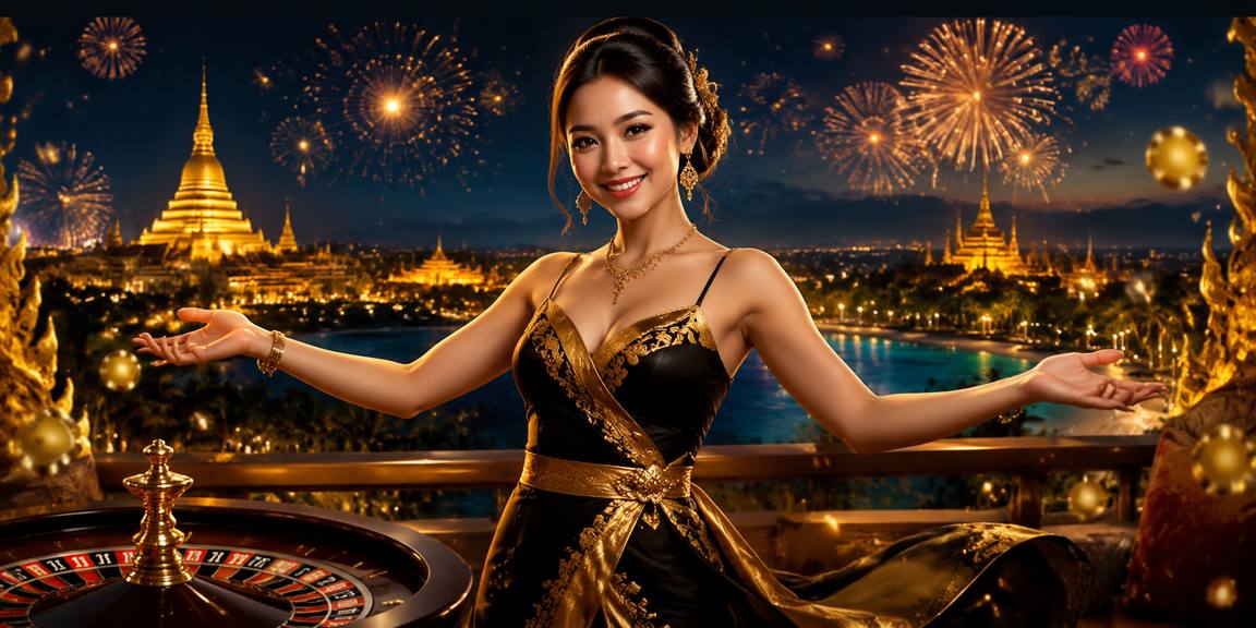 k90max အံ့သြစရာ ၇ စလော့