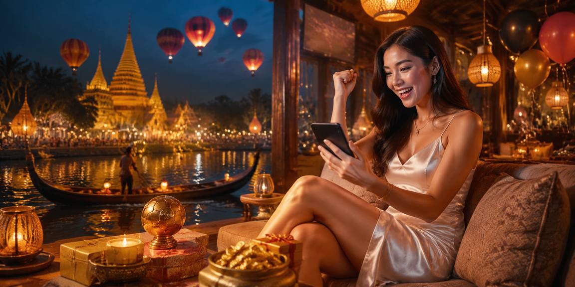 k90max အမြတ်ကြီး စလော့