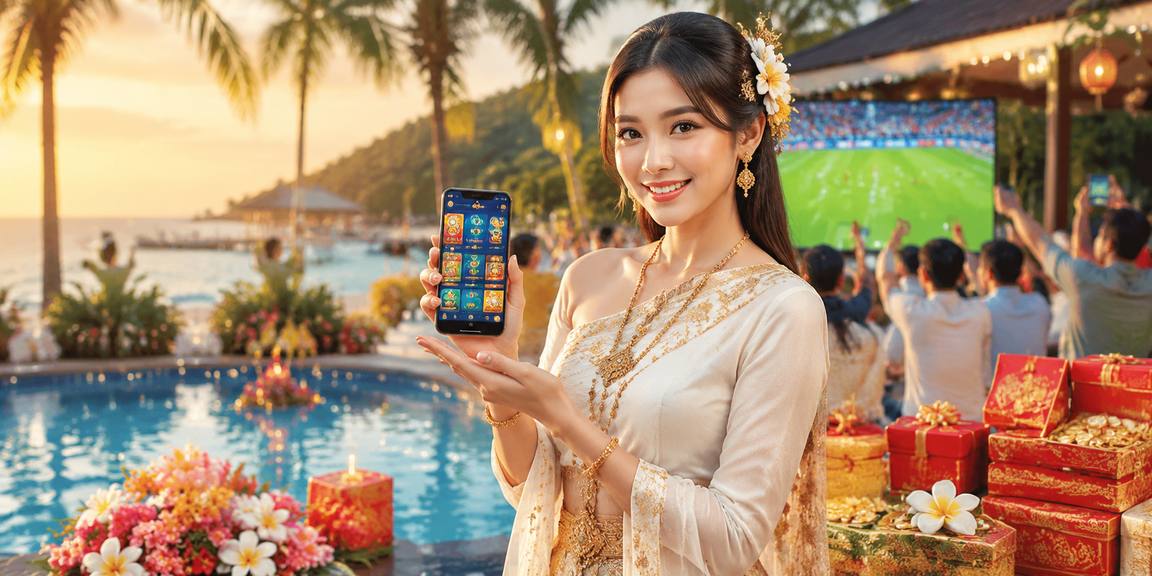 k90max ငွေပေးချေမှု လမ်းညွှန်